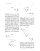 PESTICIDAL COMPOSITIONS AND PROCESSES RELATED THERETO diagram and image