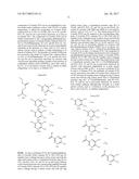 PESTICIDAL COMPOSITIONS AND PROCESSES RELATED THERETO diagram and image