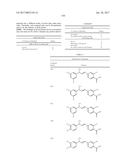 PESTICIDAL COMPOSITIONS AND PROCESSES RELATED THERETO diagram and image