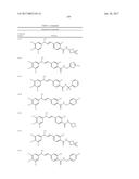 PESTICIDAL COMPOSITIONS AND PROCESSES RELATED THERETO diagram and image