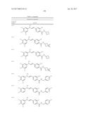 PESTICIDAL COMPOSITIONS AND PROCESSES RELATED THERETO diagram and image