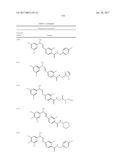 PESTICIDAL COMPOSITIONS AND PROCESSES RELATED THERETO diagram and image