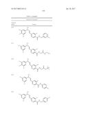 PESTICIDAL COMPOSITIONS AND PROCESSES RELATED THERETO diagram and image