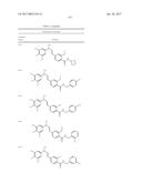 PESTICIDAL COMPOSITIONS AND PROCESSES RELATED THERETO diagram and image