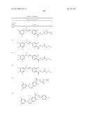 PESTICIDAL COMPOSITIONS AND PROCESSES RELATED THERETO diagram and image