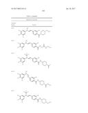 PESTICIDAL COMPOSITIONS AND PROCESSES RELATED THERETO diagram and image