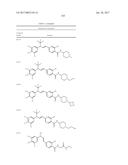 PESTICIDAL COMPOSITIONS AND PROCESSES RELATED THERETO diagram and image