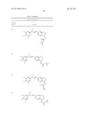 PESTICIDAL COMPOSITIONS AND PROCESSES RELATED THERETO diagram and image