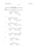 PESTICIDAL COMPOSITIONS AND PROCESSES RELATED THERETO diagram and image