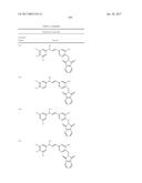 PESTICIDAL COMPOSITIONS AND PROCESSES RELATED THERETO diagram and image