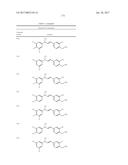 PESTICIDAL COMPOSITIONS AND PROCESSES RELATED THERETO diagram and image