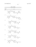 PESTICIDAL COMPOSITIONS AND PROCESSES RELATED THERETO diagram and image