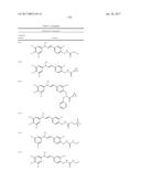 PESTICIDAL COMPOSITIONS AND PROCESSES RELATED THERETO diagram and image