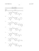 PESTICIDAL COMPOSITIONS AND PROCESSES RELATED THERETO diagram and image