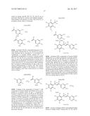 PESTICIDAL COMPOSITIONS AND PROCESSES RELATED THERETO diagram and image