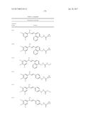 PESTICIDAL COMPOSITIONS AND PROCESSES RELATED THERETO diagram and image