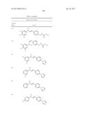 PESTICIDAL COMPOSITIONS AND PROCESSES RELATED THERETO diagram and image