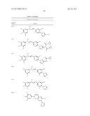 PESTICIDAL COMPOSITIONS AND PROCESSES RELATED THERETO diagram and image