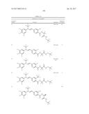 PESTICIDAL COMPOSITIONS AND PROCESSES RELATED THERETO diagram and image