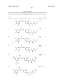 PESTICIDAL COMPOSITIONS AND PROCESSES RELATED THERETO diagram and image