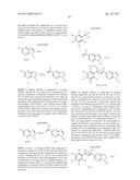 PESTICIDAL COMPOSITIONS AND PROCESSES RELATED THERETO diagram and image