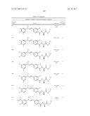 PESTICIDAL COMPOSITIONS AND PROCESSES RELATED THERETO diagram and image