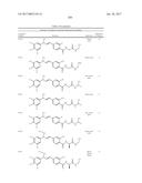 PESTICIDAL COMPOSITIONS AND PROCESSES RELATED THERETO diagram and image