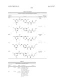 PESTICIDAL COMPOSITIONS AND PROCESSES RELATED THERETO diagram and image