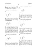 PESTICIDAL COMPOSITIONS AND PROCESSES RELATED THERETO diagram and image