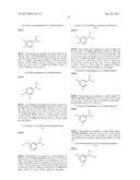 PESTICIDAL COMPOSITIONS AND PROCESSES RELATED THERETO diagram and image