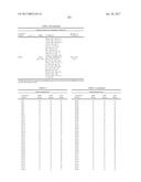 PESTICIDAL COMPOSITIONS AND PROCESSES RELATED THERETO diagram and image