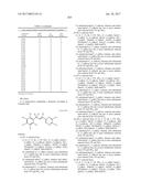 PESTICIDAL COMPOSITIONS AND PROCESSES RELATED THERETO diagram and image