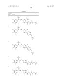 PESTICIDAL COMPOSITIONS AND PROCESSES RELATED THERETO diagram and image