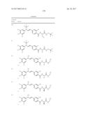 PESTICIDAL COMPOSITIONS AND PROCESSES RELATED THERETO diagram and image