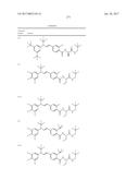 PESTICIDAL COMPOSITIONS AND PROCESSES RELATED THERETO diagram and image