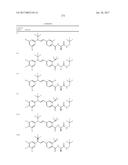 PESTICIDAL COMPOSITIONS AND PROCESSES RELATED THERETO diagram and image