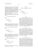 PESTICIDAL COMPOSITIONS AND PROCESSES RELATED THERETO diagram and image