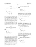 PESTICIDAL COMPOSITIONS AND PROCESSES RELATED THERETO diagram and image