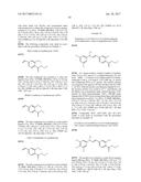 PESTICIDAL COMPOSITIONS AND PROCESSES RELATED THERETO diagram and image