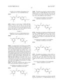 PESTICIDAL COMPOSITIONS AND PROCESSES RELATED THERETO diagram and image