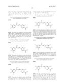 PESTICIDAL COMPOSITIONS AND PROCESSES RELATED THERETO diagram and image