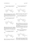 PESTICIDAL COMPOSITIONS AND PROCESSES RELATED THERETO diagram and image