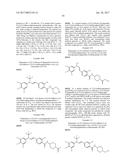 PESTICIDAL COMPOSITIONS AND PROCESSES RELATED THERETO diagram and image