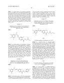 PESTICIDAL COMPOSITIONS AND PROCESSES RELATED THERETO diagram and image