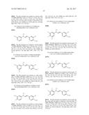 PESTICIDAL COMPOSITIONS AND PROCESSES RELATED THERETO diagram and image