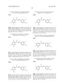 PESTICIDAL COMPOSITIONS AND PROCESSES RELATED THERETO diagram and image