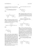 PESTICIDAL COMPOSITIONS AND PROCESSES RELATED THERETO diagram and image