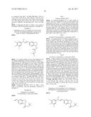 PESTICIDAL COMPOSITIONS AND PROCESSES RELATED THERETO diagram and image