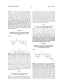 PESTICIDAL COMPOSITIONS AND PROCESSES RELATED THERETO diagram and image