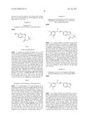 PESTICIDAL COMPOSITIONS AND PROCESSES RELATED THERETO diagram and image